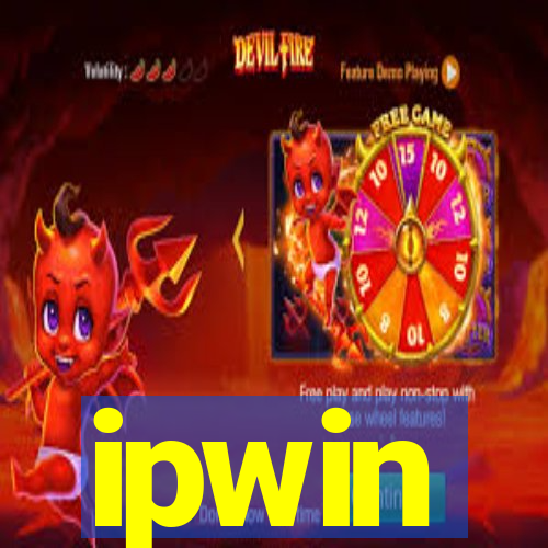 ipwin