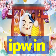 ipwin