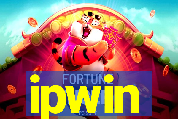 ipwin