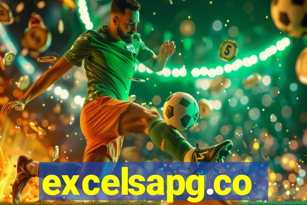excelsapg.co