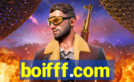 boifff.com