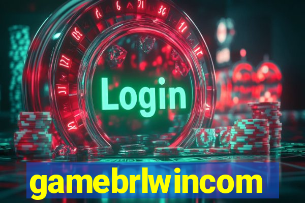 gamebrlwincom