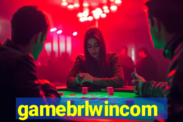gamebrlwincom
