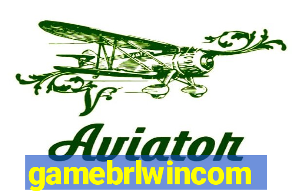 gamebrlwincom