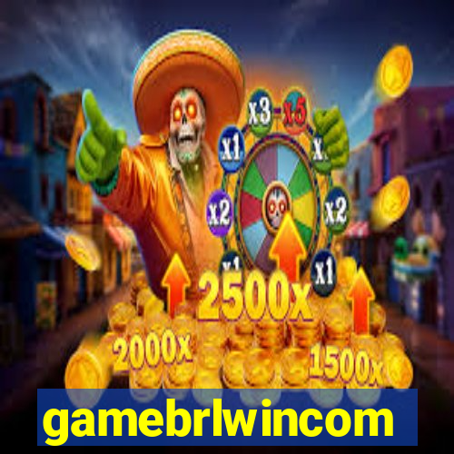 gamebrlwincom