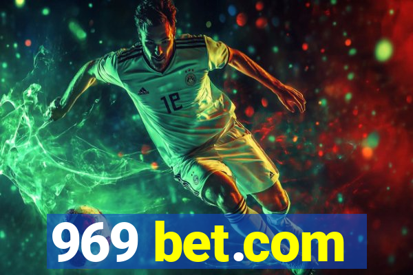 969 bet.com