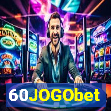 60JOGObet