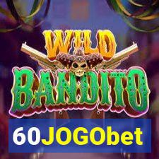 60JOGObet