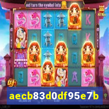 sss55bet