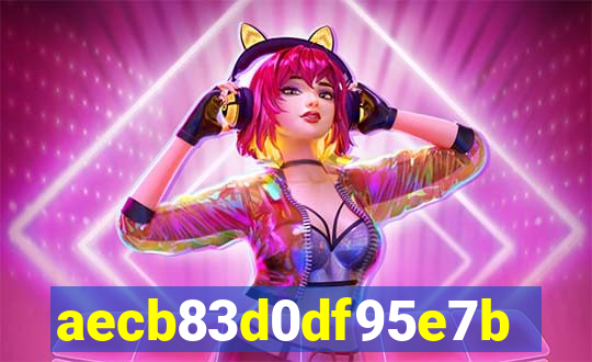 sss55bet