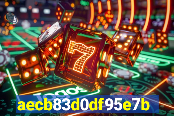 sss55bet