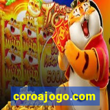 coroajogo.com