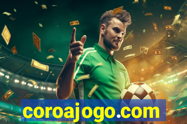 coroajogo.com