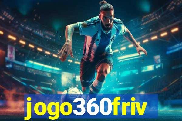 jogo360friv