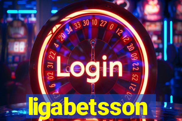 ligabetsson