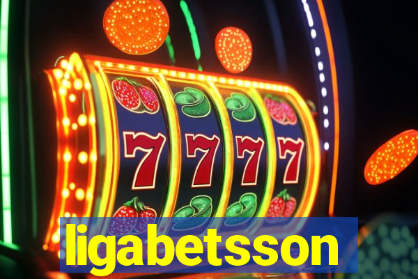 ligabetsson