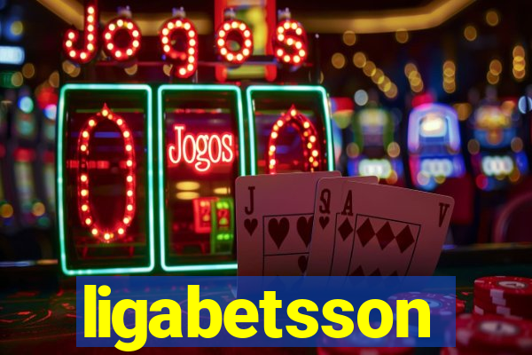 ligabetsson