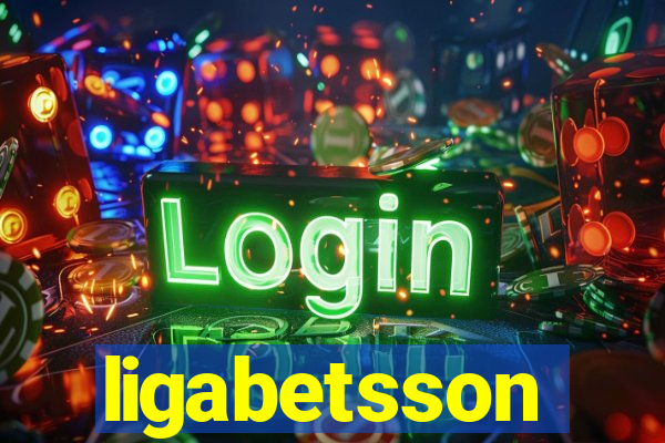 ligabetsson