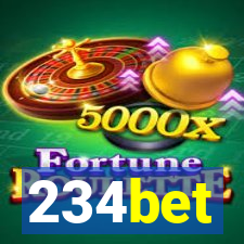 234bet