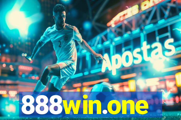 888win.one