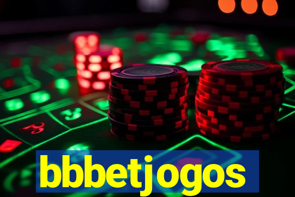 bbbetjogos