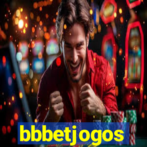 bbbetjogos