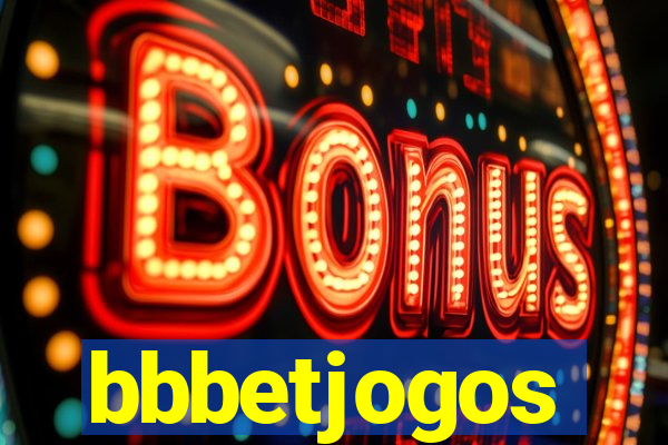 bbbetjogos