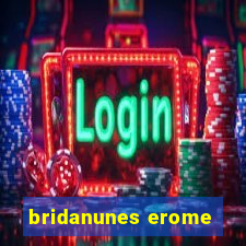 bridanunes erome