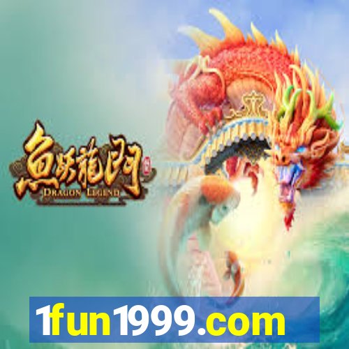 1fun1999.com