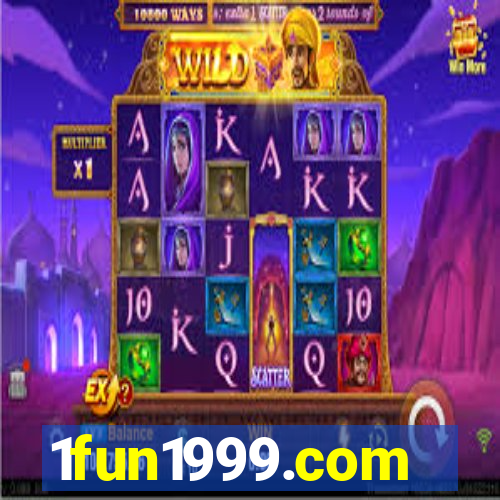 1fun1999.com