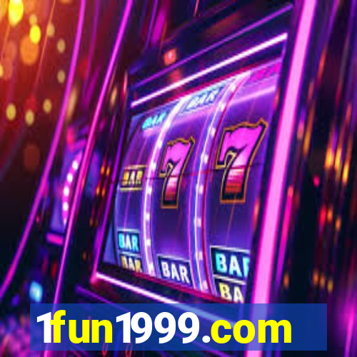 1fun1999.com