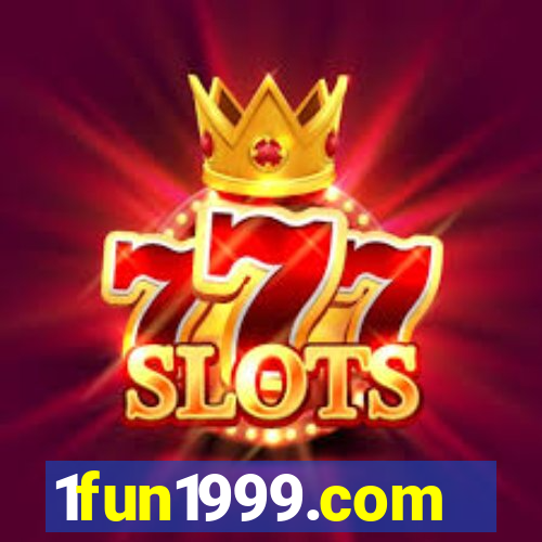 1fun1999.com