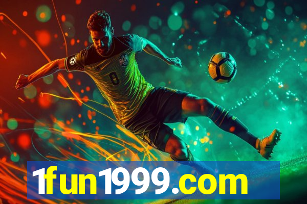 1fun1999.com
