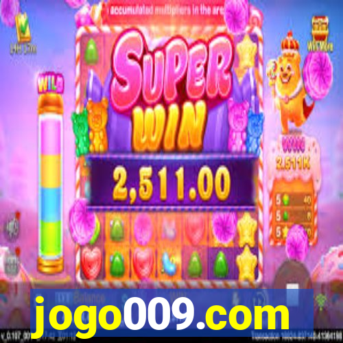 jogo009.com