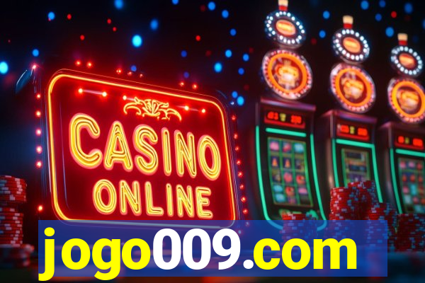 jogo009.com