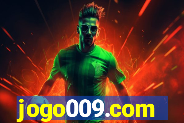 jogo009.com
