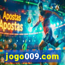 jogo009.com