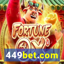 449bet.com