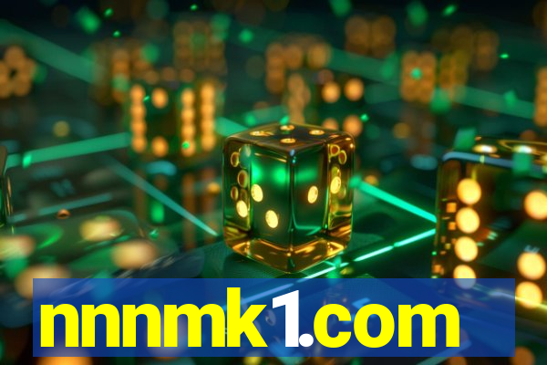 nnnmk1.com
