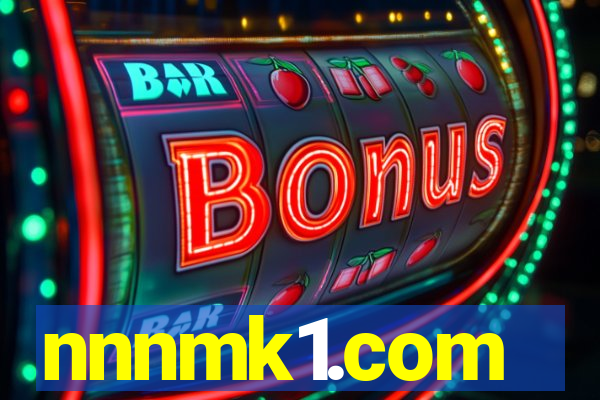 nnnmk1.com
