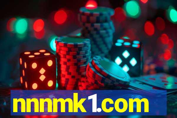 nnnmk1.com