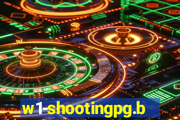 w1-shootingpg.bet