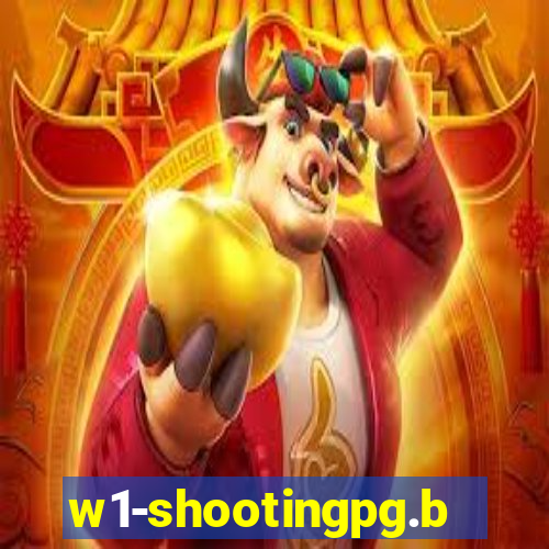 w1-shootingpg.bet