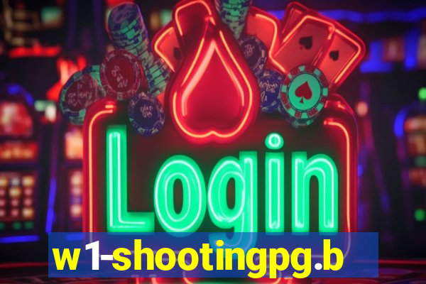 w1-shootingpg.bet