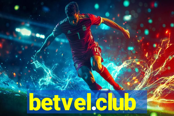 betvel.club