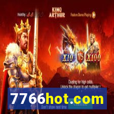 7766hot.com