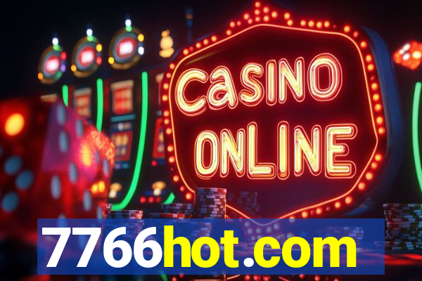 7766hot.com