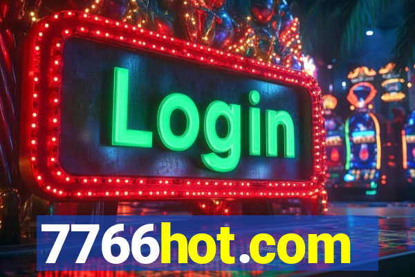 7766hot.com