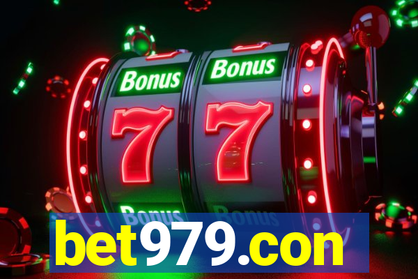 bet979.con