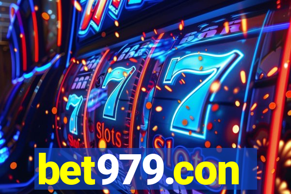 bet979.con
